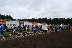 MS Motocross Lierop 6-7.9.2008 595